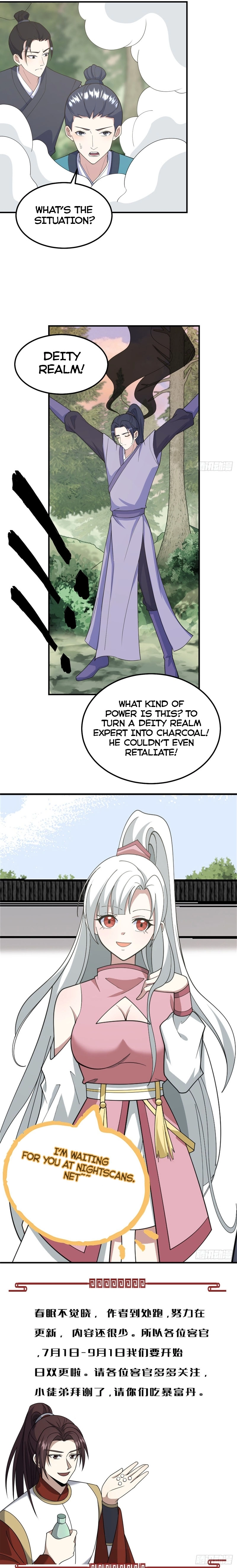 Chapter 222 - Image 7