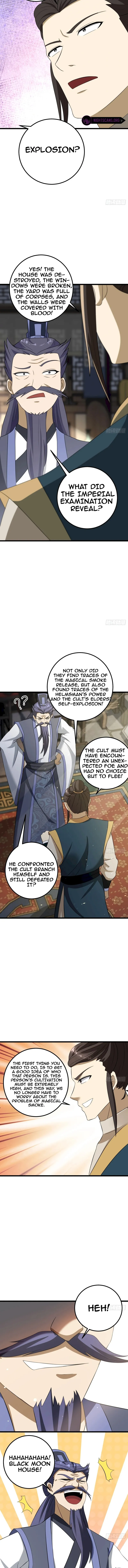 Chapter 23 - Image 2