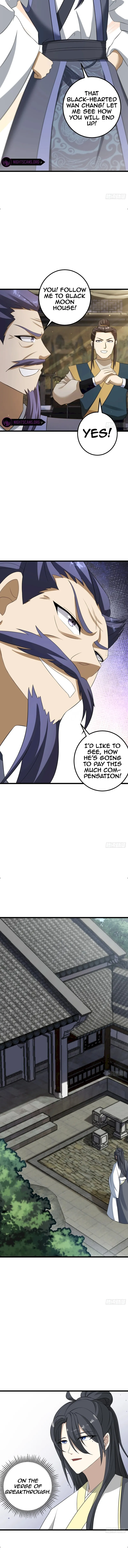Chapter 23 - Image 3