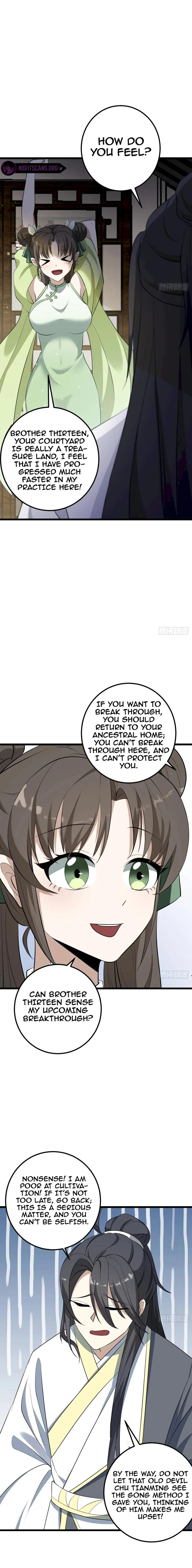 Chapter 23 - Image 4