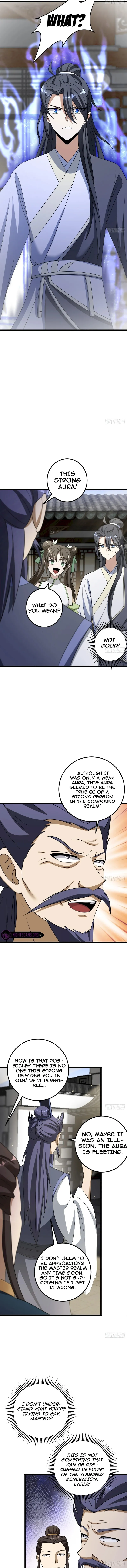 Chapter 23 - Image 7