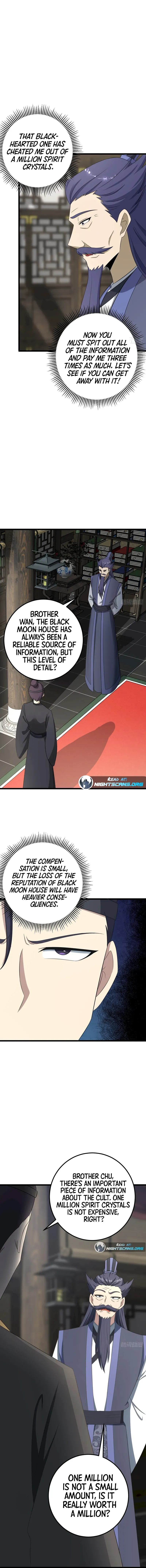 Chapter 24 - Image 2