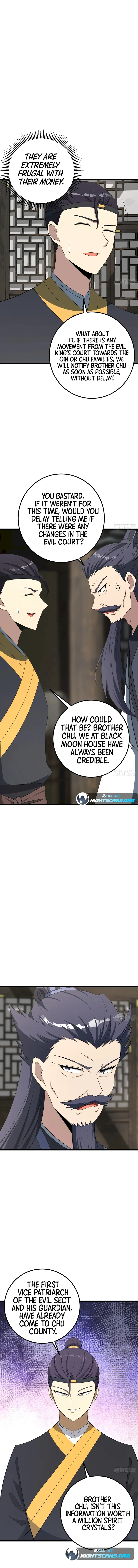 Chapter 24 - Image 3