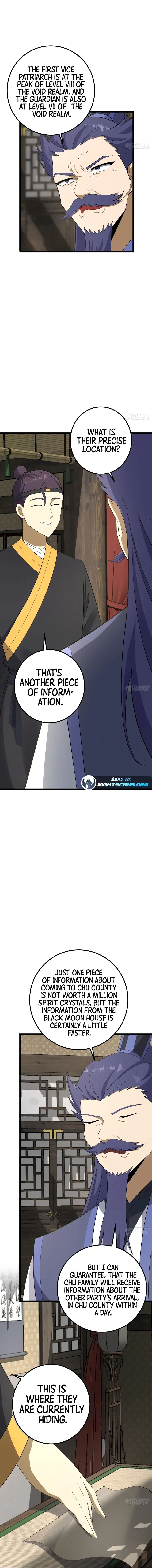 Chapter 24 - Image 4