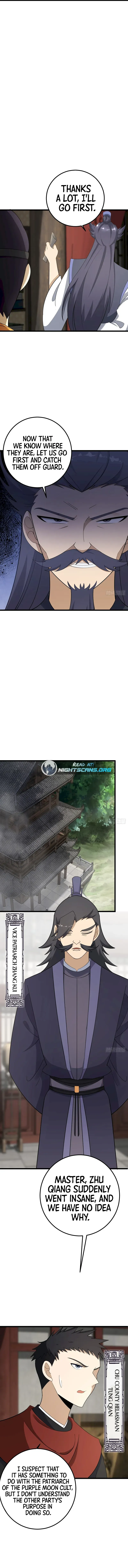 Chapter 24 - Image 5