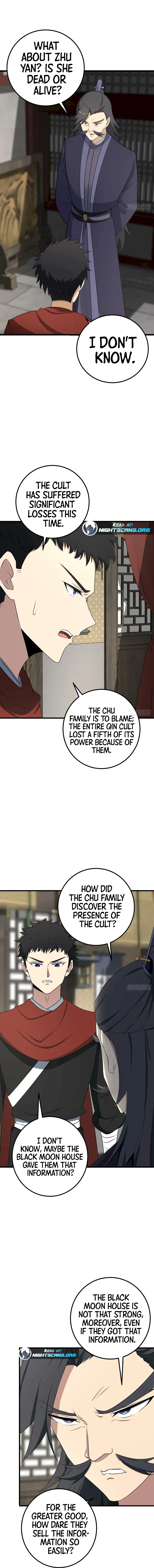 Chapter 24 - Image 6