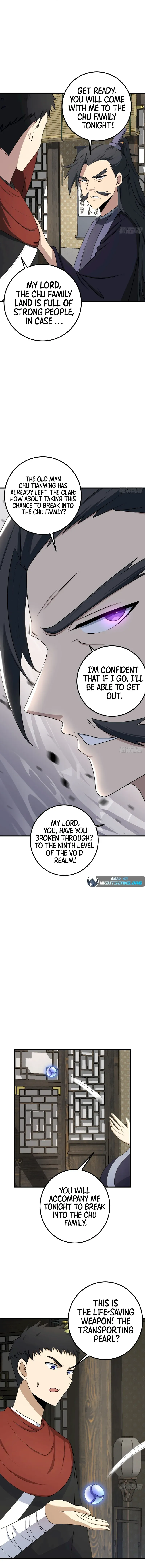 Chapter 24 - Image 7