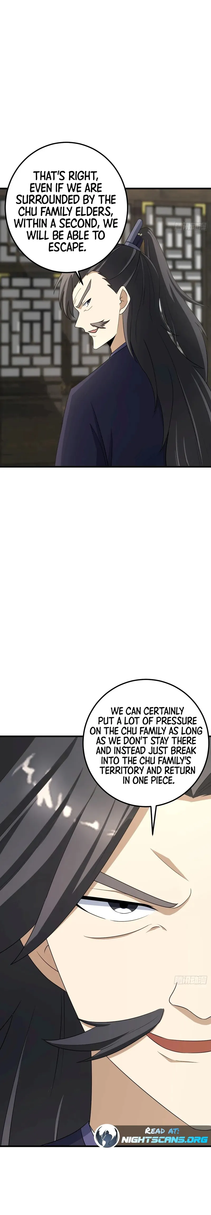 Chapter 24 - Image 8