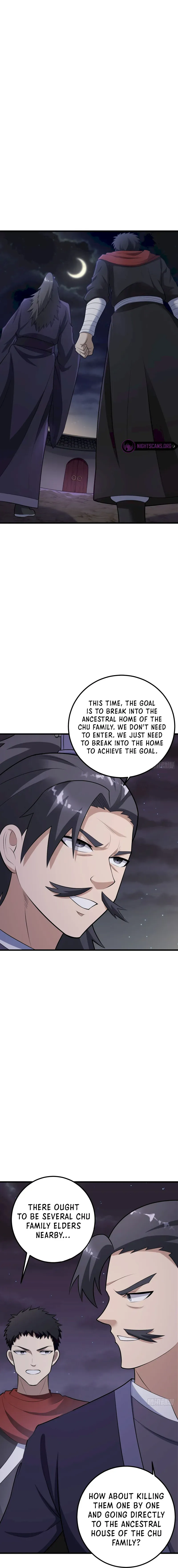 Chapter 25 - Image 2