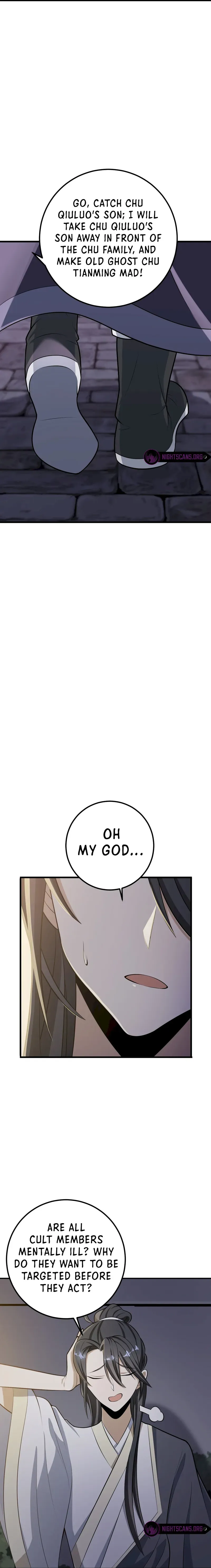 Chapter 25 - Image 6