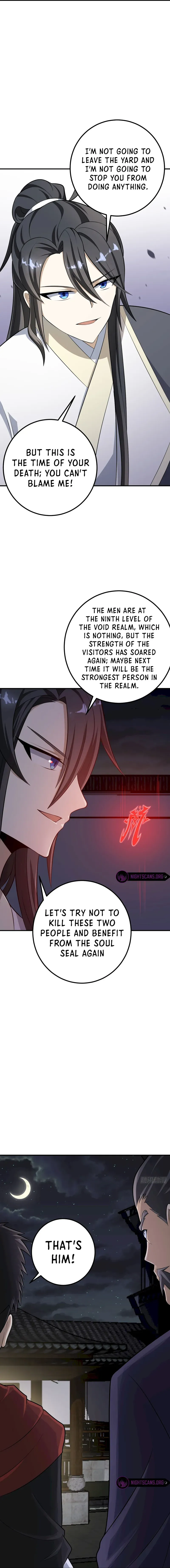 Chapter 25 - Image 7