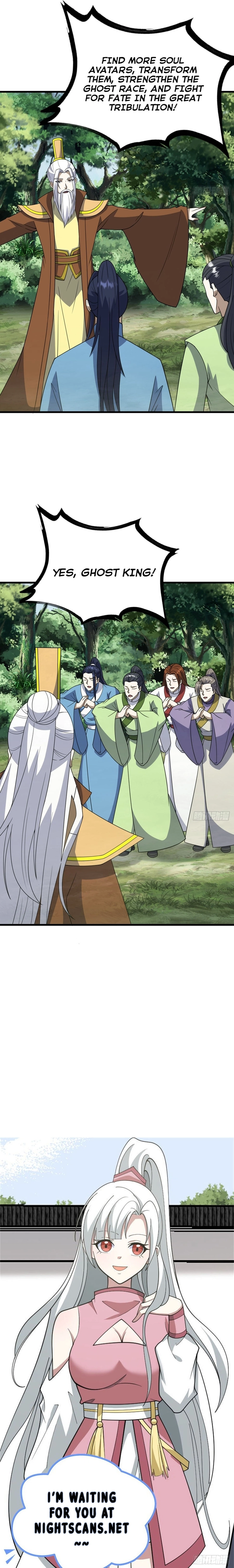 Chapter 259 - Image 12
