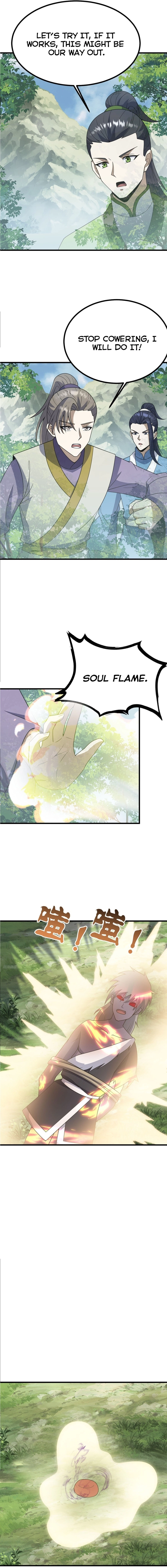 Chapter 259 - Image 3