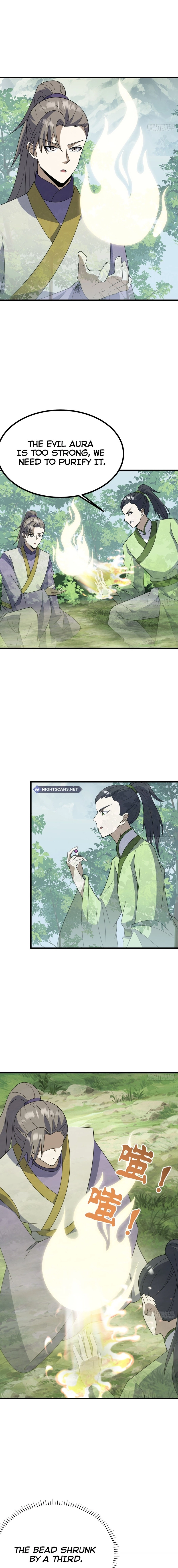 Chapter 259 - Image 4