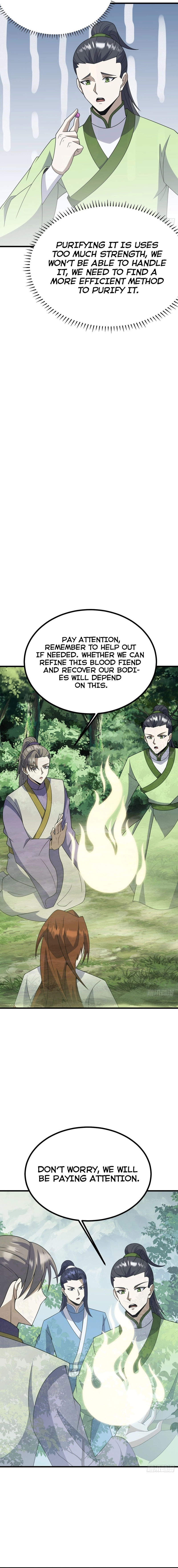 Chapter 259 - Image 5