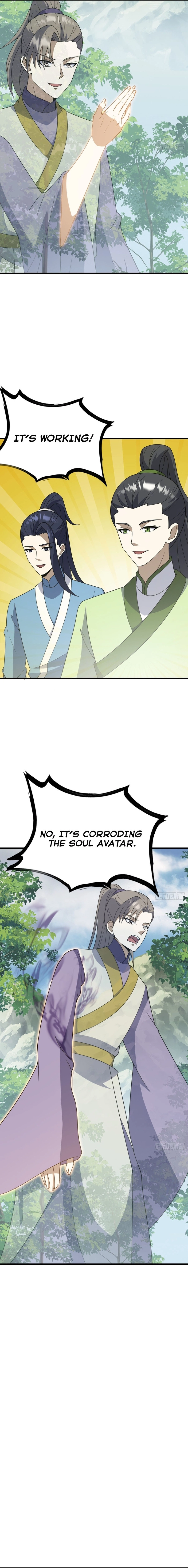 Chapter 259 - Image 6