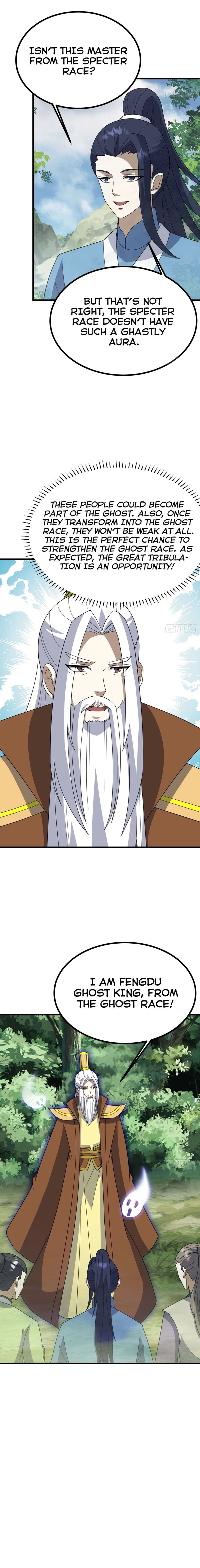 Chapter 259 - Image 9