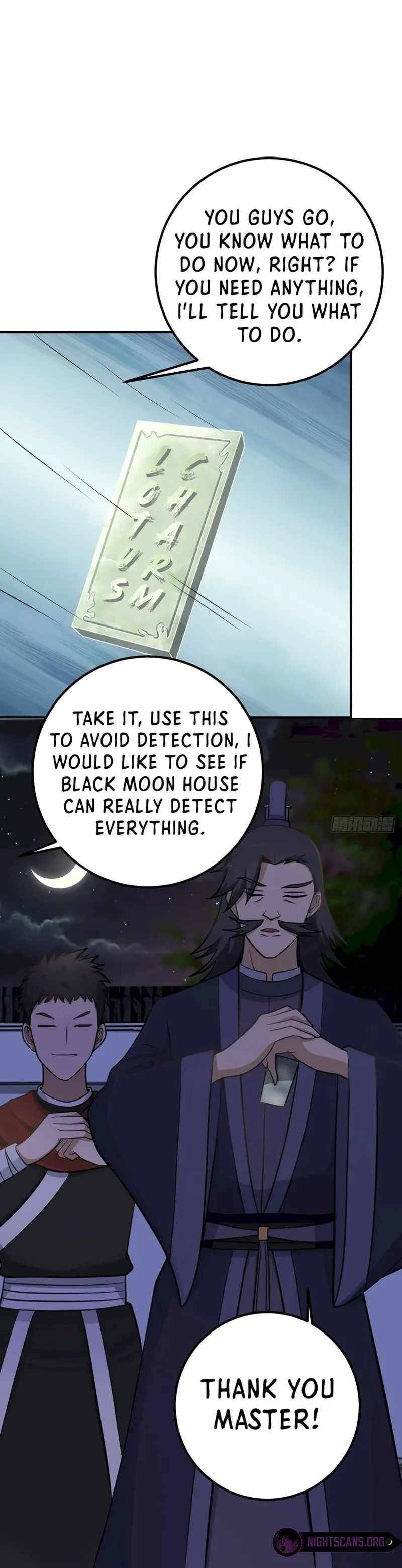 Chapter 26 - Image 7