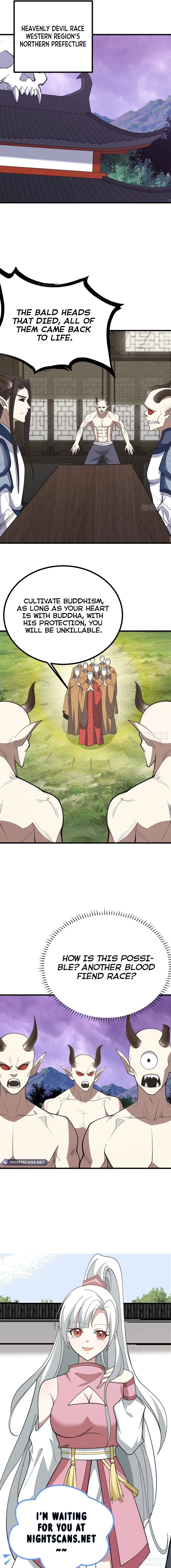 Chapter 260 - Image 11