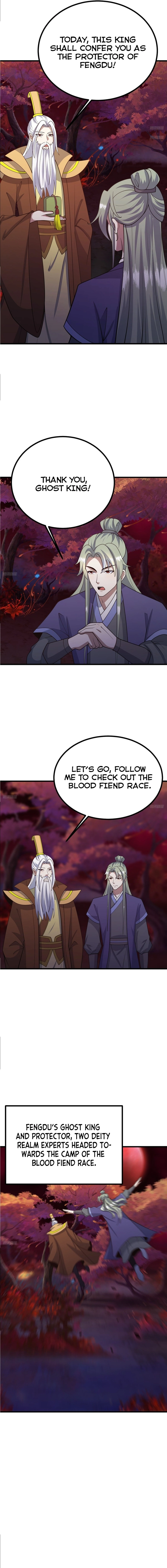 Chapter 260 - Image 3