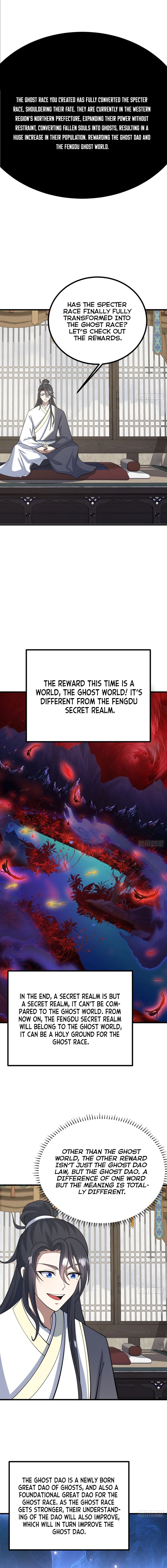Chapter 260 - Image 4