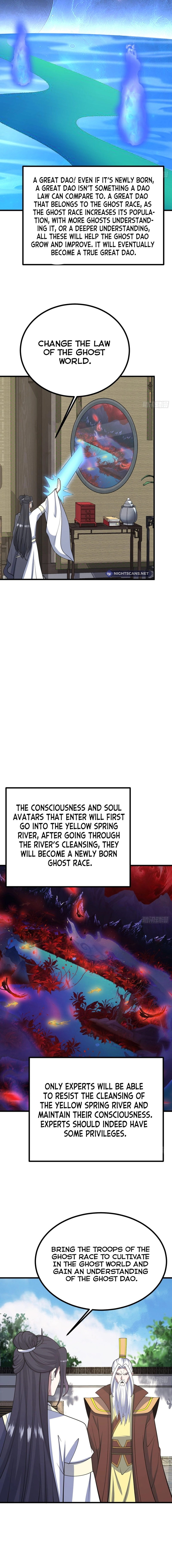Chapter 260 - Image 5