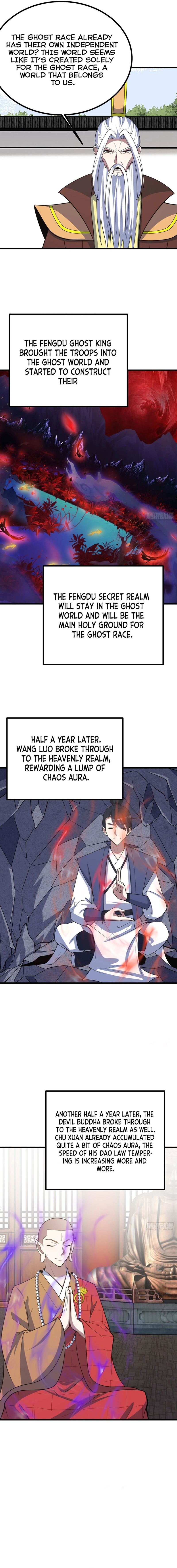 Chapter 260 - Image 6