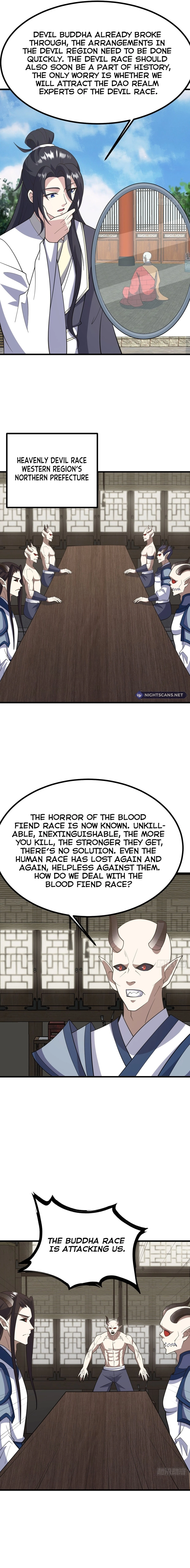 Chapter 260 - Image 7