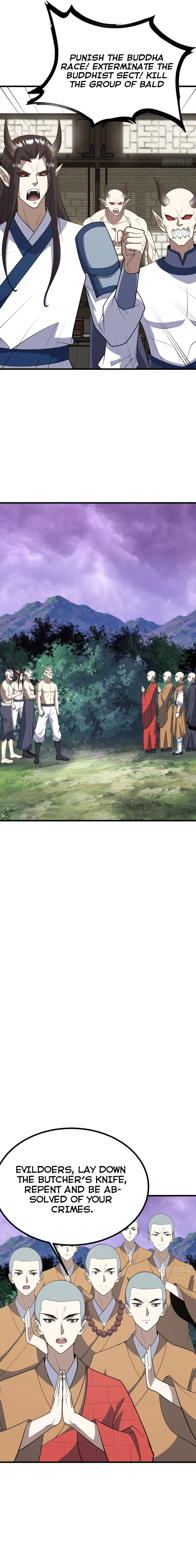 Chapter 260 - Image 8