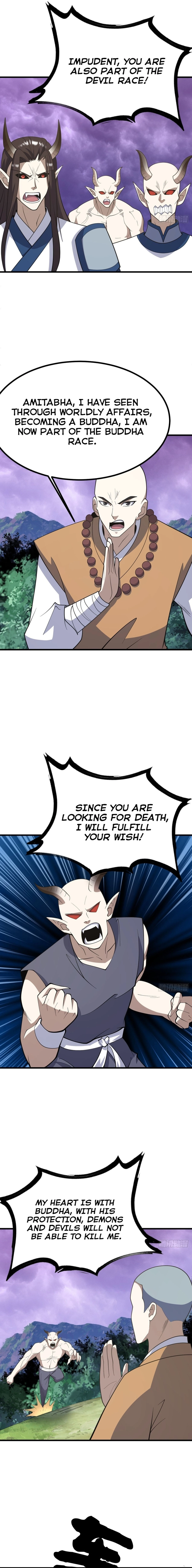 Chapter 260 - Image 9