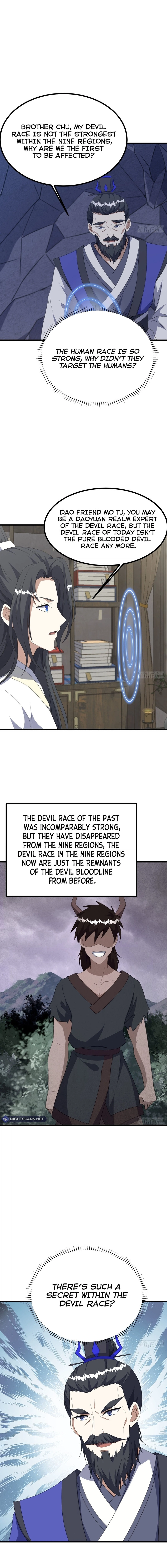 Chapter 261 - Image 10