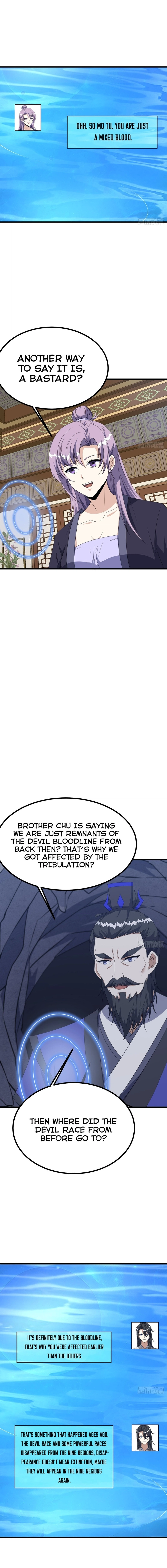 Chapter 261 - Image 11