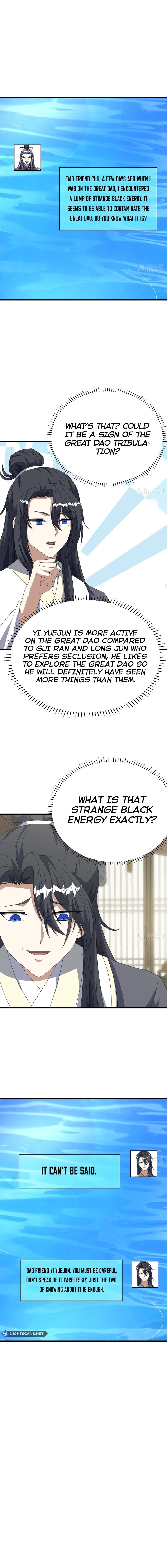 Chapter 261 - Image 12