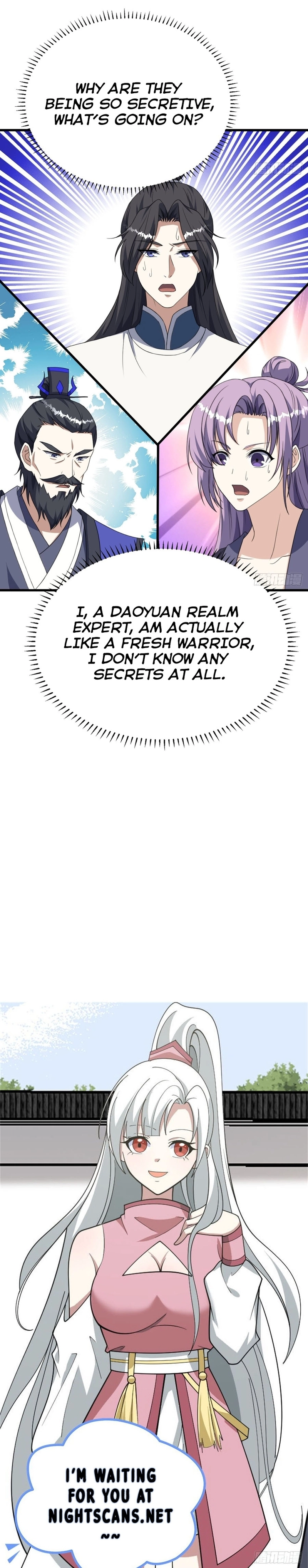 Chapter 261 - Image 13