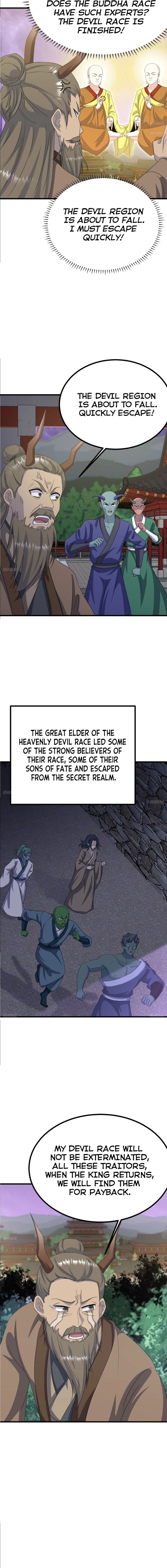 Chapter 261 - Image 3
