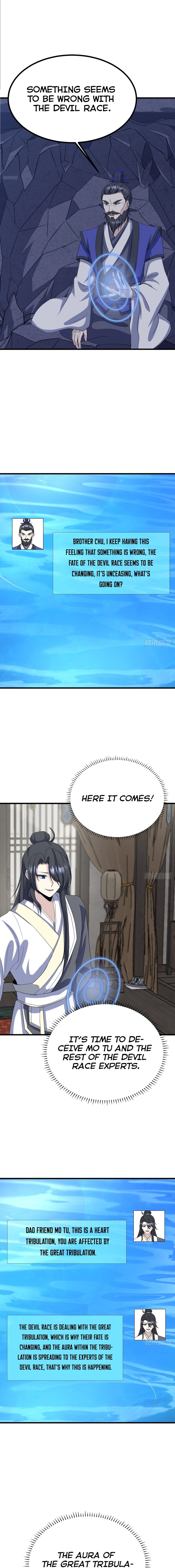 Chapter 261 - Image 4