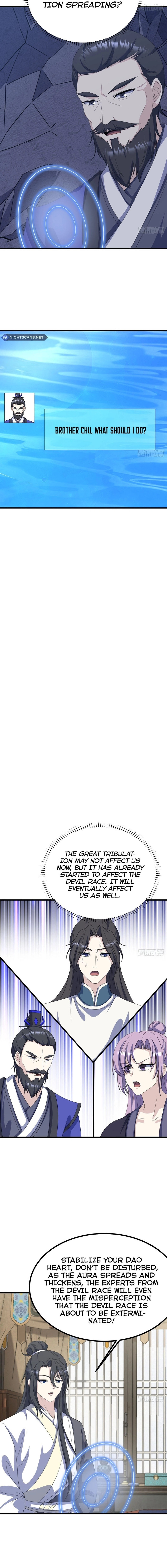 Chapter 261 - Image 5