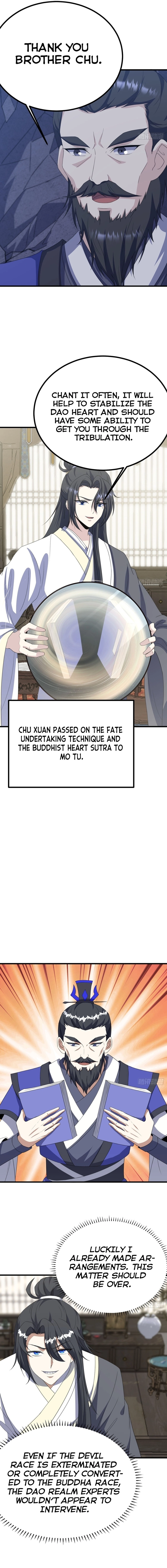 Chapter 261 - Image 8
