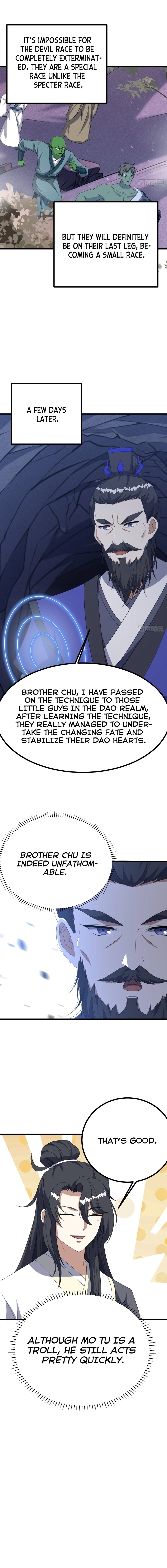 Chapter 261 - Image 9