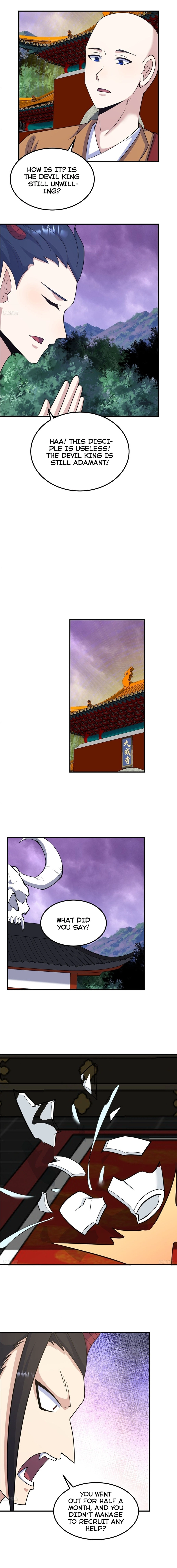 Chapter 262 - Image 3