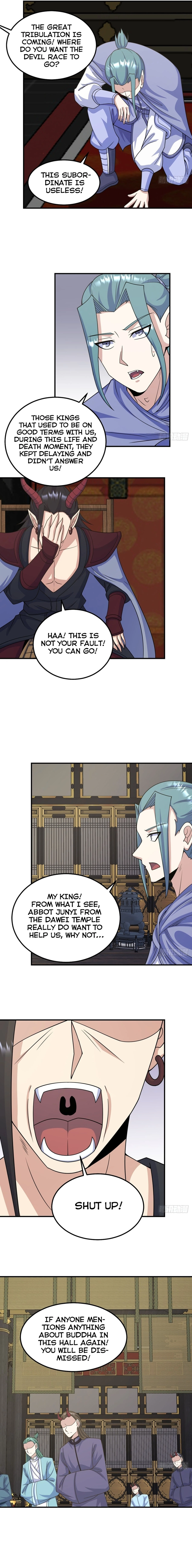 Chapter 262 - Image 4
