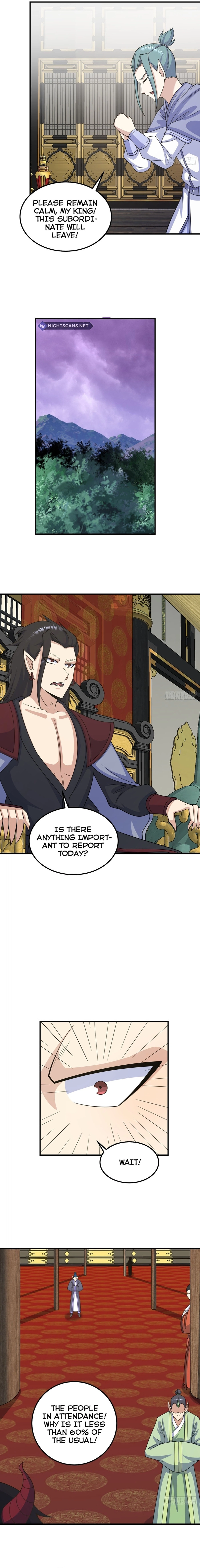 Chapter 262 - Image 5
