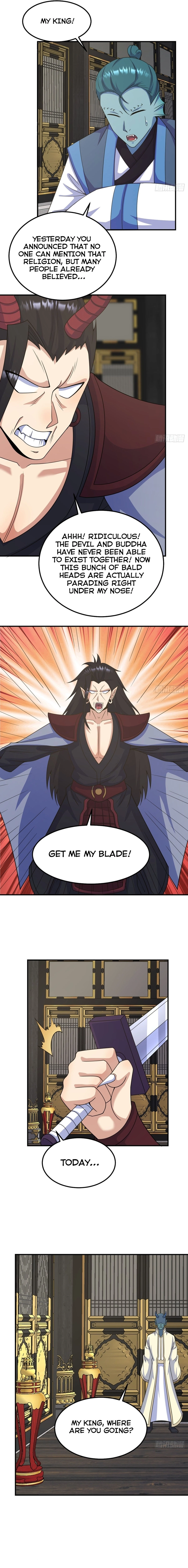 Chapter 262 - Image 6