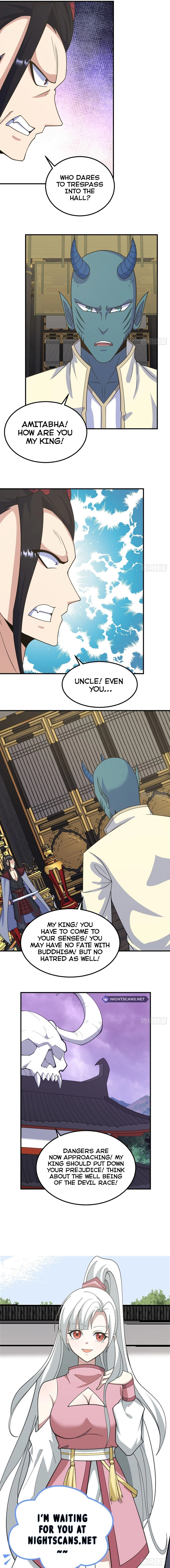 Chapter 262 - Image 7