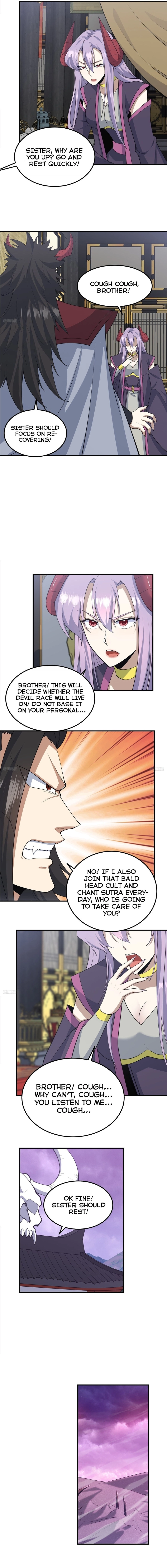 Chapter 263 - Image 3