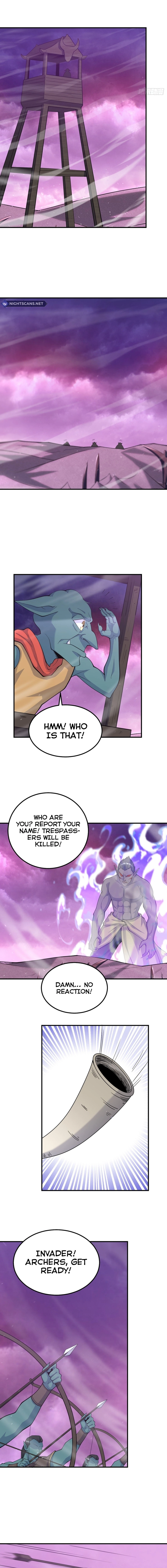 Chapter 263 - Image 4
