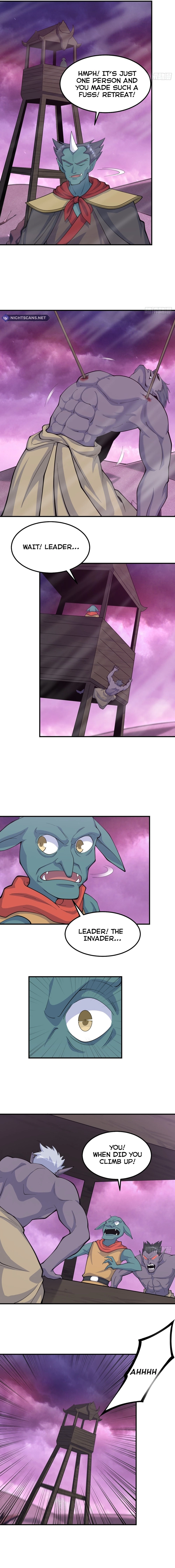Chapter 263 - Image 6