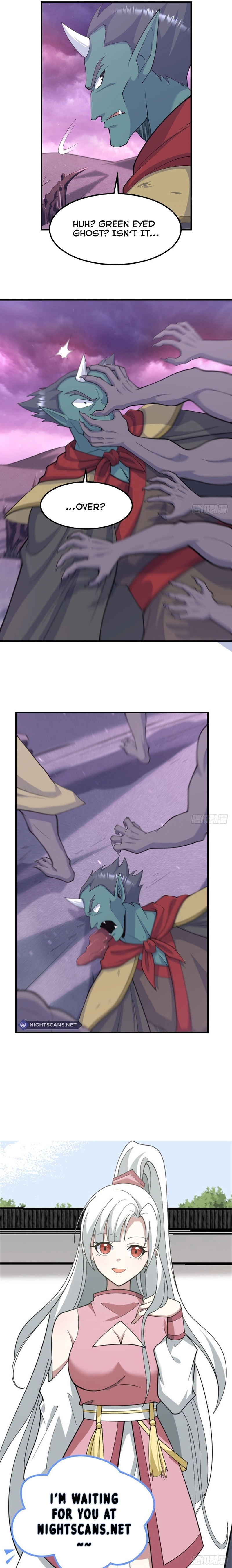 Chapter 263 - Image 7