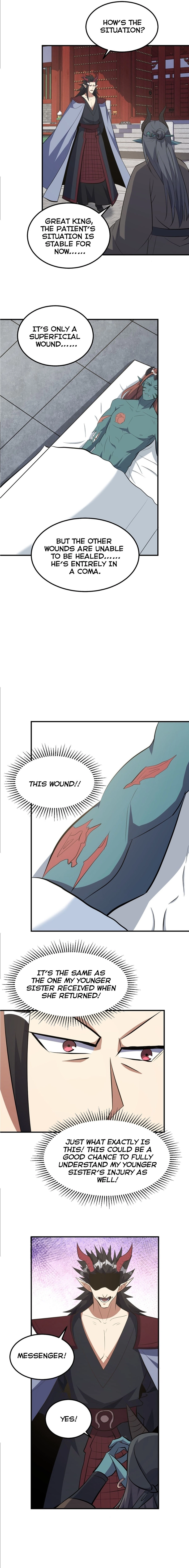 Chapter 264 - Image 3