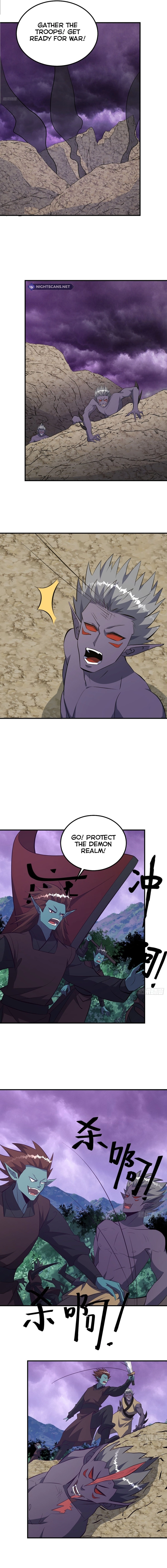 Chapter 264 - Image 4